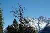 schnee im august.jpg